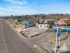 2311 Harry Wurzbach Rd photo